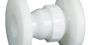 PP Non Return Valve