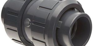 PVC Check Valves