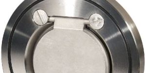 Wafer Swing Check Valve