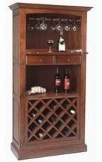 Wine Rack