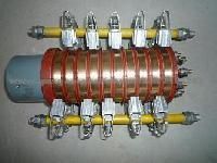 Slip Rings