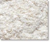 Dehydrated Onion Granules