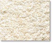 Dehydrated Onion Minced