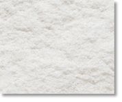 Dehydrated Onion Powder