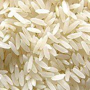 Indian Long Grain White Rice
