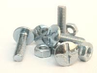Roofing Bolts