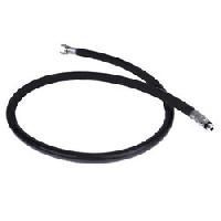 Hydraulic Low Pressure Hose