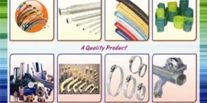Industrial Hoses