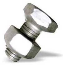 Special Bolt