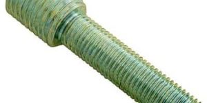 Threaded Studs-01