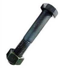 Transmission Bolt