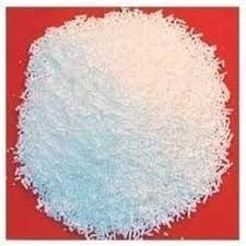 Sodium Lauryl Sulphate