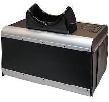 UV Inspection Cabinet