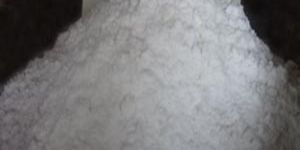 Zinc Sulphate Heptahydrate