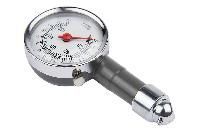 Mechanical Pressure Measuring Gauge