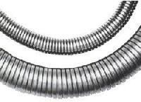 Galvanized Iron Flexible Conduits