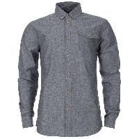 Mens Long Sleeve Shirts