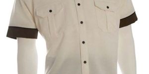 Security Guard Uniforms