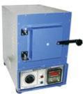 Burnout Furnace