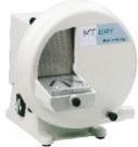 Model Trimmer Dry