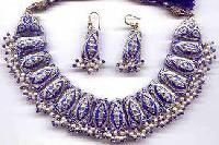 Handicraft Fashion Jewelry