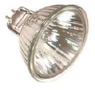 Halogen Lamps
