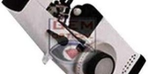 Ophthalmic Lensmeter