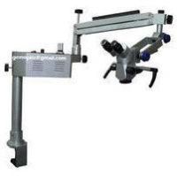 Dental Surgical Operating Microscope (OMSZ12)