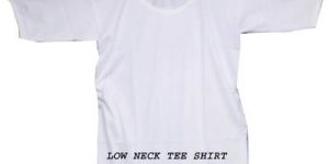 Mens T-shirts