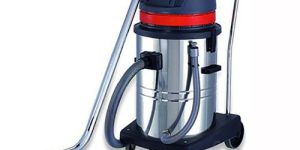 Industrial Vacuum Cleaner