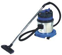 Wet Vacuum Cleaner