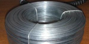 Stitching Wire