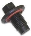 Drain Plugs