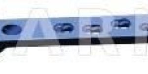 TROCHANTERIC SUPPORT LOCKED PLATE