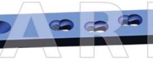 TROCHANTERIC SUPPORT LOCKED PLATE