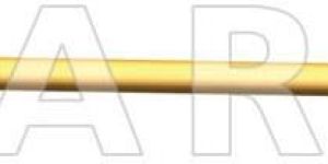 Universal Tibial Nail Cannulated Solid