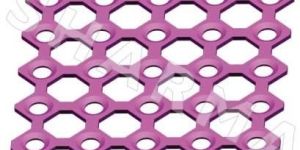 WIREMESH0.5MMTHICKNESS