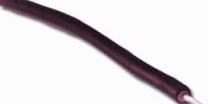 PTFE Co Axial Cables