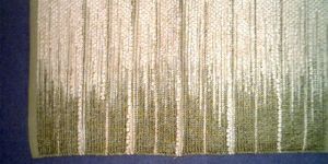 chenille rugs [CHR-009]