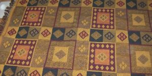 Essen-01 jacquard rugs