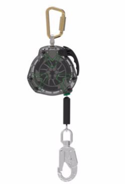 V-TEC Self-Retracting Lifeline