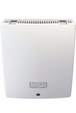 VRF Refrigerant Leak Detector