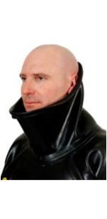 Neck Warmers
