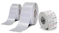 Polyester Labels