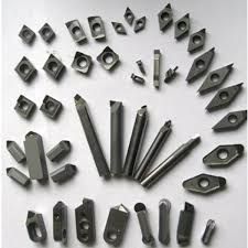 Pcd Pcbn Cutting Tools