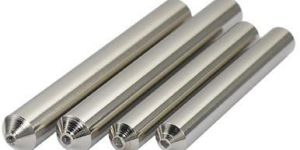 Single Point Diamond Dressers