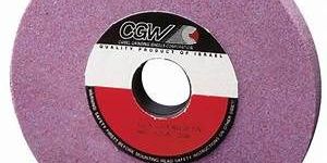 Surface Grinding Wheels