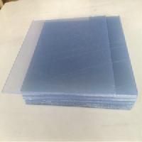 PVC Rigid Sheets