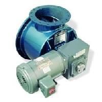 Dust Control Equipment