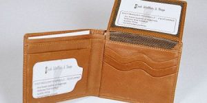 Code-06 Mens Wallets